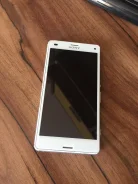 Sony Xperia Z3 Compact. �/� ����