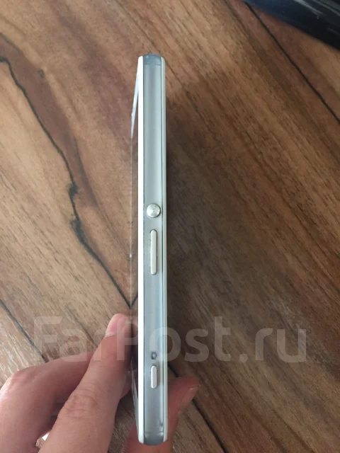 Sony Xperia Z3 Compact. �/� ����