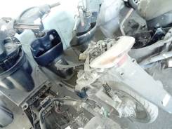 Honda Dio AF56