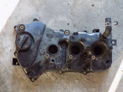 Крышка радиатора. Daihatsu: Tanto Exe, Tanto, Hijet, Wake, Copen, Atrai, Mira Tocot, Sonica, Cast, Mira, Move Conte, Move Canbus, Esse, Mira e:S, Hije...