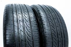 Bridgestone Regno GR-9000. Летние, износ: 10%, 2 шт