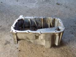 Поддон. Daihatsu: Move Conte, Wake, Tanto, Move Canbus, Hijet, Mira, Move, Mira e:S, Cast, Hijet Truck, Mira Cocoa, Copen, Tanto Exe, Atrai Двигатель...