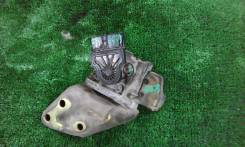 Датчик положения дроссельной заслонки. Mitsubishi Diamante, F31A, F41A, F46A, F36A, F31AK