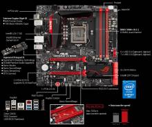 LGA1150