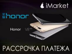 Huawei Honor 5A. Новый