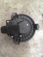Мотор печки. Toyota: Wish, Corolla Fielder, Prius, Corolla Rumion, Prius a, Corolla Axio, Allion, Blade, Corolla, Regius Ace, Premio, Auris Двигатели...