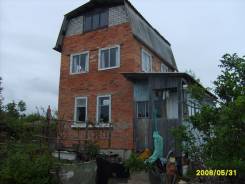 Продам дачу Cоловей ключ. От частного лица (собственник)