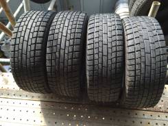 Yokohama Ice Guard IG20. Всесезонные, 2008 год, износ: 10%, 4 шт