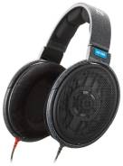 Sennheiser hd 600