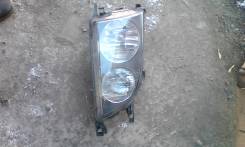 Фара. Toyota Caldina, ST215, ST210G, ST215G, ST215W, ST210 Двигатели: 3SGTE, 3SGE, 3SFE