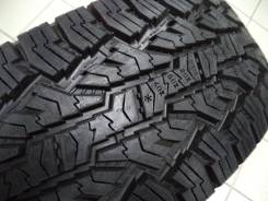 Nokian Rotiiva AT. Летние, без износа, 2 шт. Под заказ