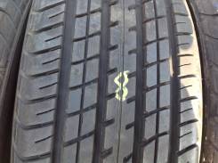 Dunlop SP Sport 2000. Летние, 2015 год, без износа, 4 шт