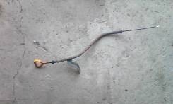 Щуп масляный. Toyota Caldina, ST215, ST210G, ST215G, ST210 Двигатели: 3SGE, 3SFE