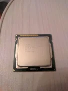 Intel Core i5-2400 ����