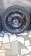 Nokian Hakkapeliitta 5. , , /,  10% 