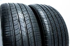 Kumho Solus KH16. Летние, износ: 5%, 2 шт