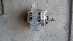 Генератор. Toyota Caldina, ST215, ST191, ST210G, ST195G, ST215G, ST215W, ST195, ST191G, ST210