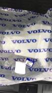 Бачок стеклоомывателя. Volvo S80