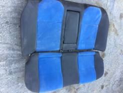 Подлокотник. Subaru Impreza WRX STI, GDB Subaru Impreza, GD, GD9, GDD, GD3, GDC, GD2, GDB, GDA