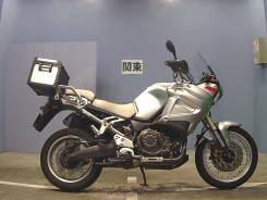 Yamaha Tenere. 1 200 куб. см., исправен, птс, без пробега