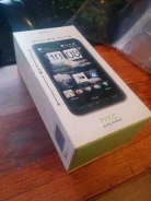 HTC HD2. �/� ����