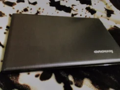 Lenovo IdeaPad Z580. 15.6", WiFi, Bluetooth ����