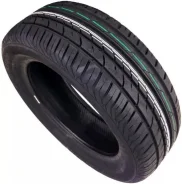 Matador MP-12. ������, �����