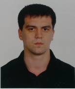 Программист 1С. Высшее образование, опыт работы 3 года