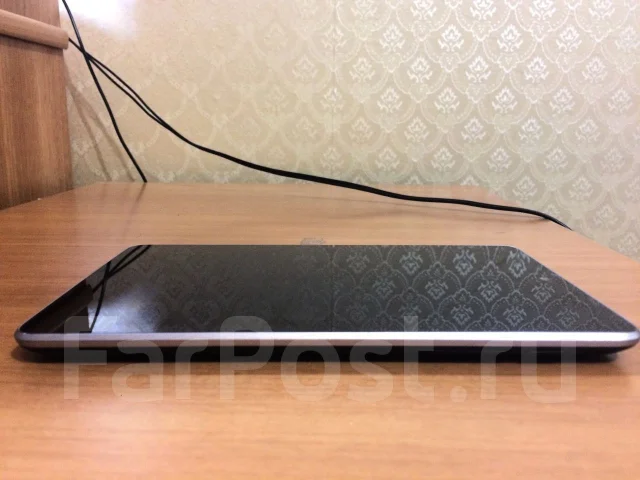 Asus Nexus 7 ����
