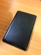Asus Nexus 7 ����