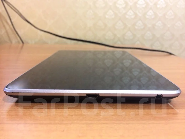 Asus Nexus 7 ����