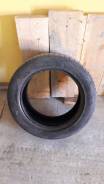 Bridgestone Playz RV. Летние, 2009 год, износ: 40%, 4 шт