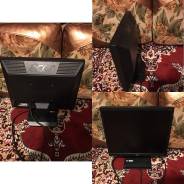 Acer. 19" (48 см)