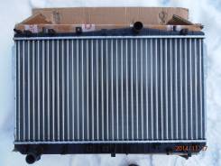   . Chevrolet Lacetti, J200 Chevrolet Nubira Daewoo Nubira Daewoo Lacetti Suzuki Forenza L14, L34, L44, L79, L84, L88, L91...