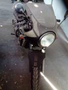 Suzuki GSF 250 Bandit. 250 куб. см., неисправен, птс, без пробега