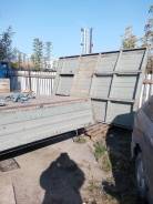 Кузов бортовой. ГАЗ 3310 ГАЗ 3308 Садко ГАЗ 3309 ГАЗ Газон Next