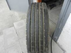 Bridgestone R202. Летние, без износа, 1 шт