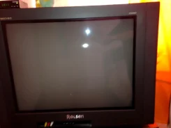 Rolsen