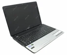 Acer Aspire E1-571G. ��� 6 ��, WiFi, Bluetooth