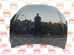 Капот. Mazda CX-5, KE2AW, KE5FW, KE5AW, KEEFW, KEEAW, KE2FW, KE