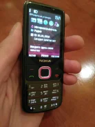 Nokia 6700 Classic. �/� ����