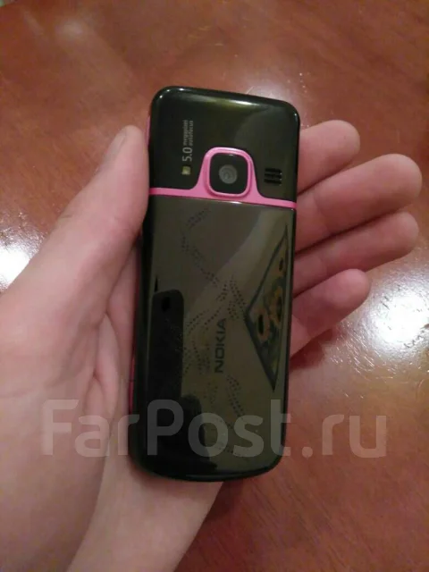 Nokia 6700 Classic. �/� ����