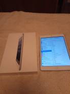Apple iPad mini Wi-Fi+Cellular 64Gb