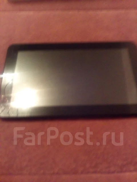 Irbis TS90 ����
