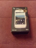 Fly IQ238 Jazz. �/� ����