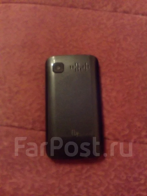 Fly IQ238 Jazz. �/� ����