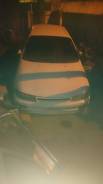Toyota Carina. AT192, 5A