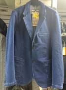 Пиджаки. 48, 50