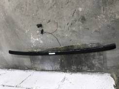 Спойлер на заднее стекло. Toyota GS300, JZS160 Toyota Aristo, JZS161, JZS160