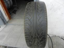 Yokohama Advan. Летние, износ: 50%, 1 шт